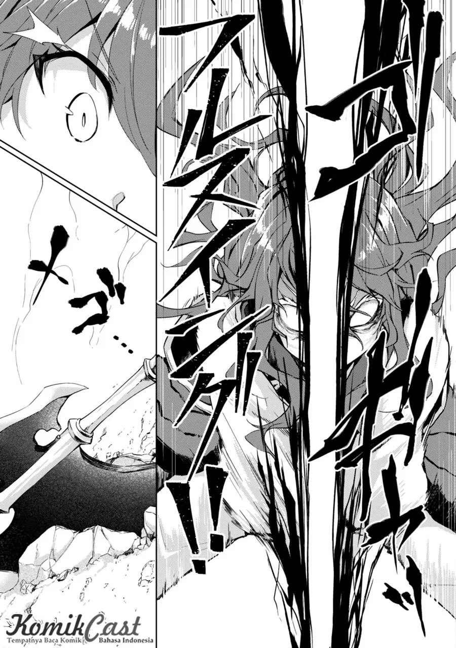 image-komik-moto-saikyou-no-kenshi-wa-isekai-mahou-ni-akogareru-chapter-03-5/26