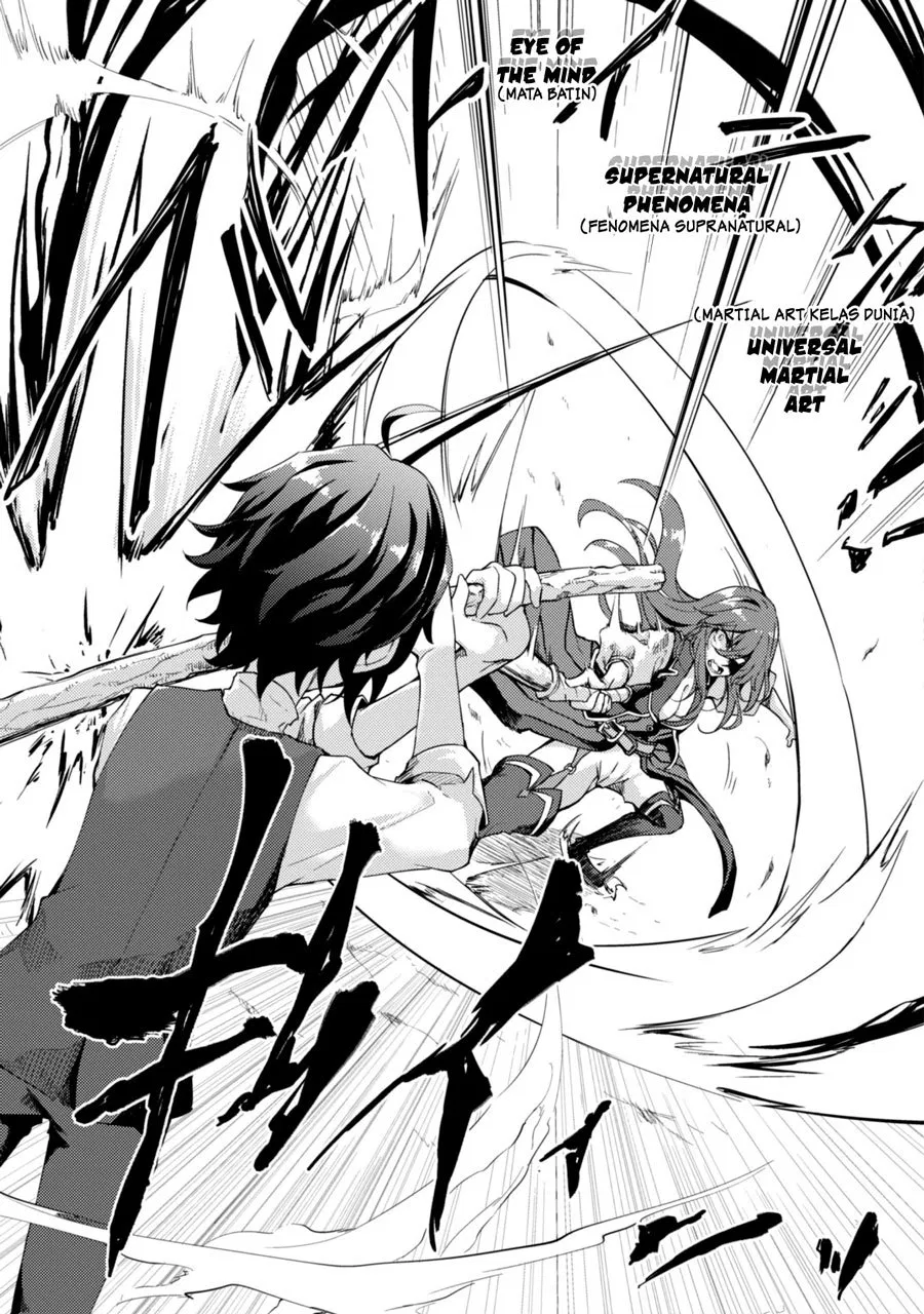 image-komik-moto-saikyou-no-kenshi-wa-isekai-mahou-ni-akogareru-chapter-03-7/26