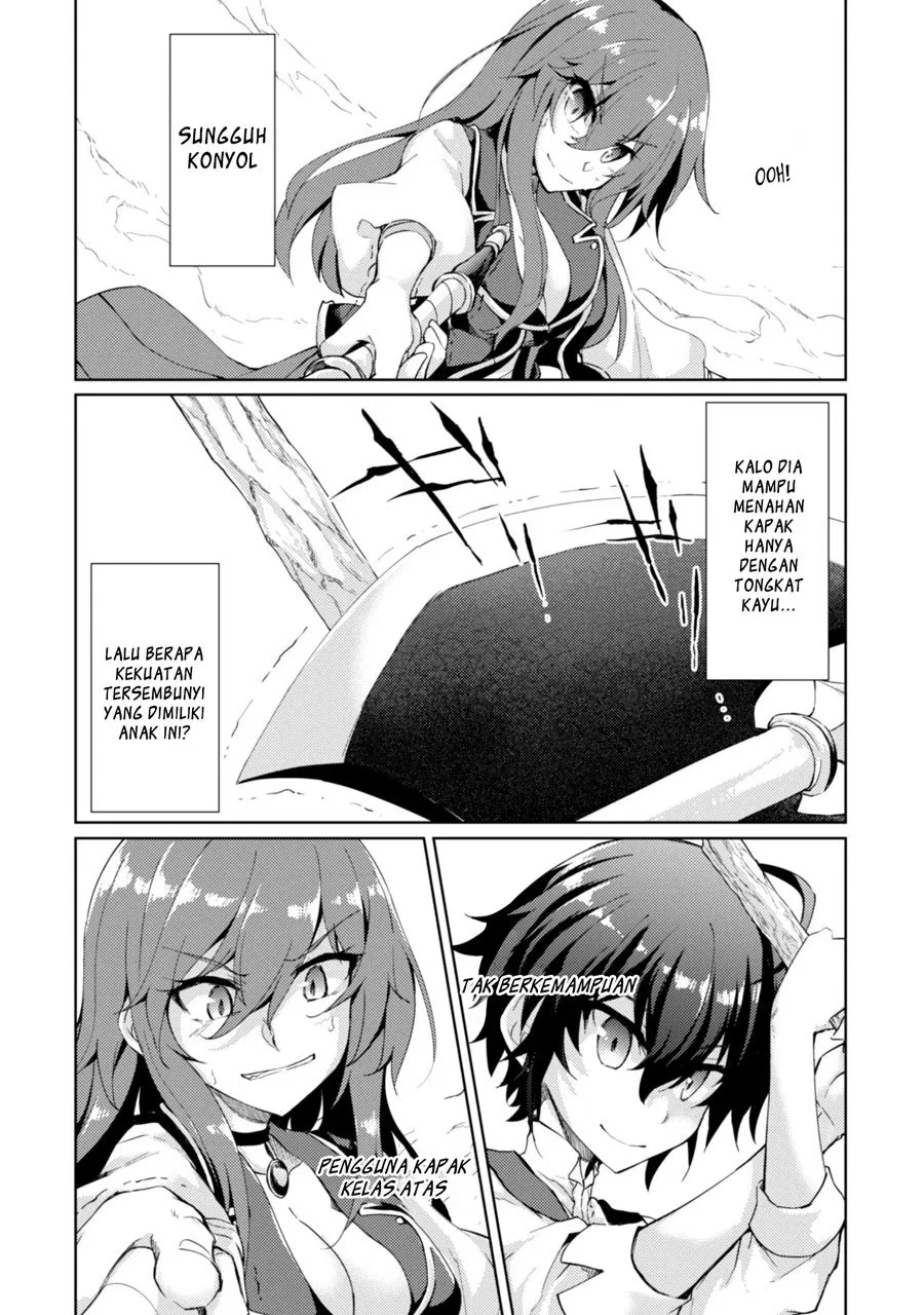 image-komik-moto-saikyou-no-kenshi-wa-isekai-mahou-ni-akogareru-chapter-03-8/26