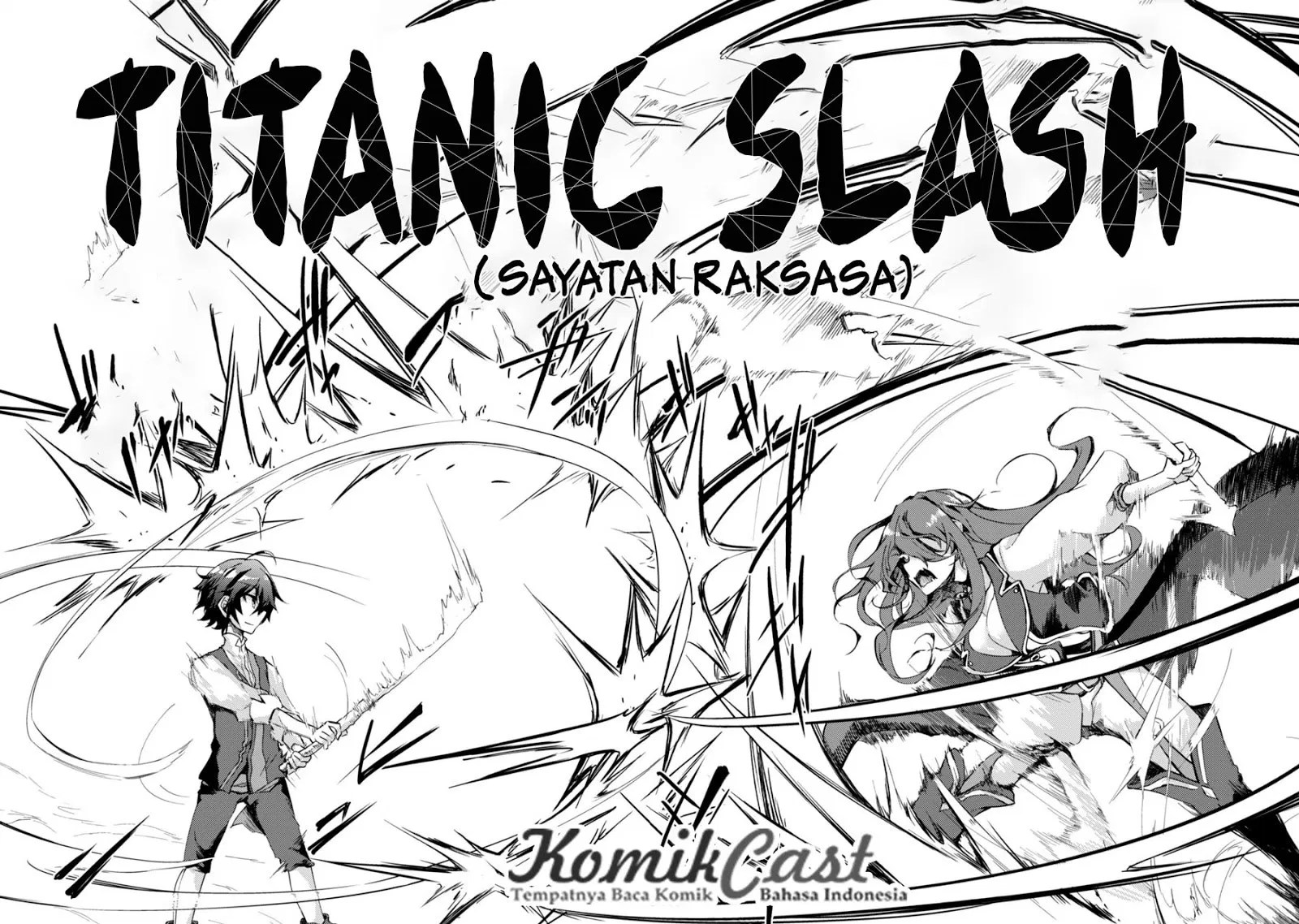 image-komik-moto-saikyou-no-kenshi-wa-isekai-mahou-ni-akogareru-chapter-03-10/26