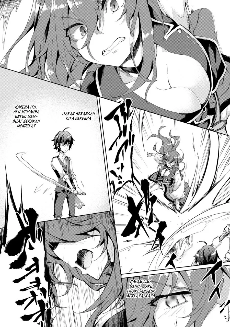 image-komik-moto-saikyou-no-kenshi-wa-isekai-mahou-ni-akogareru-chapter-03-11/26