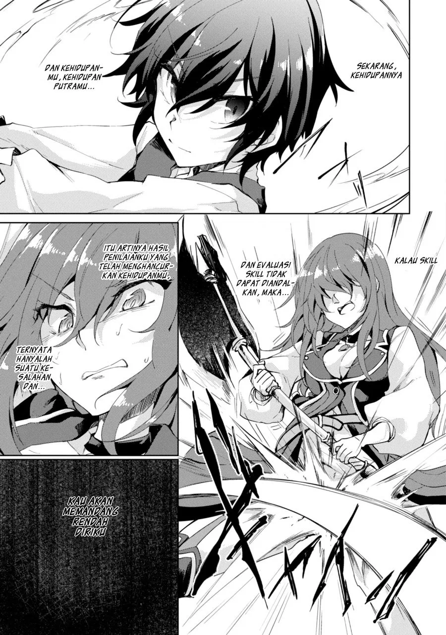 image-komik-moto-saikyou-no-kenshi-wa-isekai-mahou-ni-akogareru-chapter-03-15/26