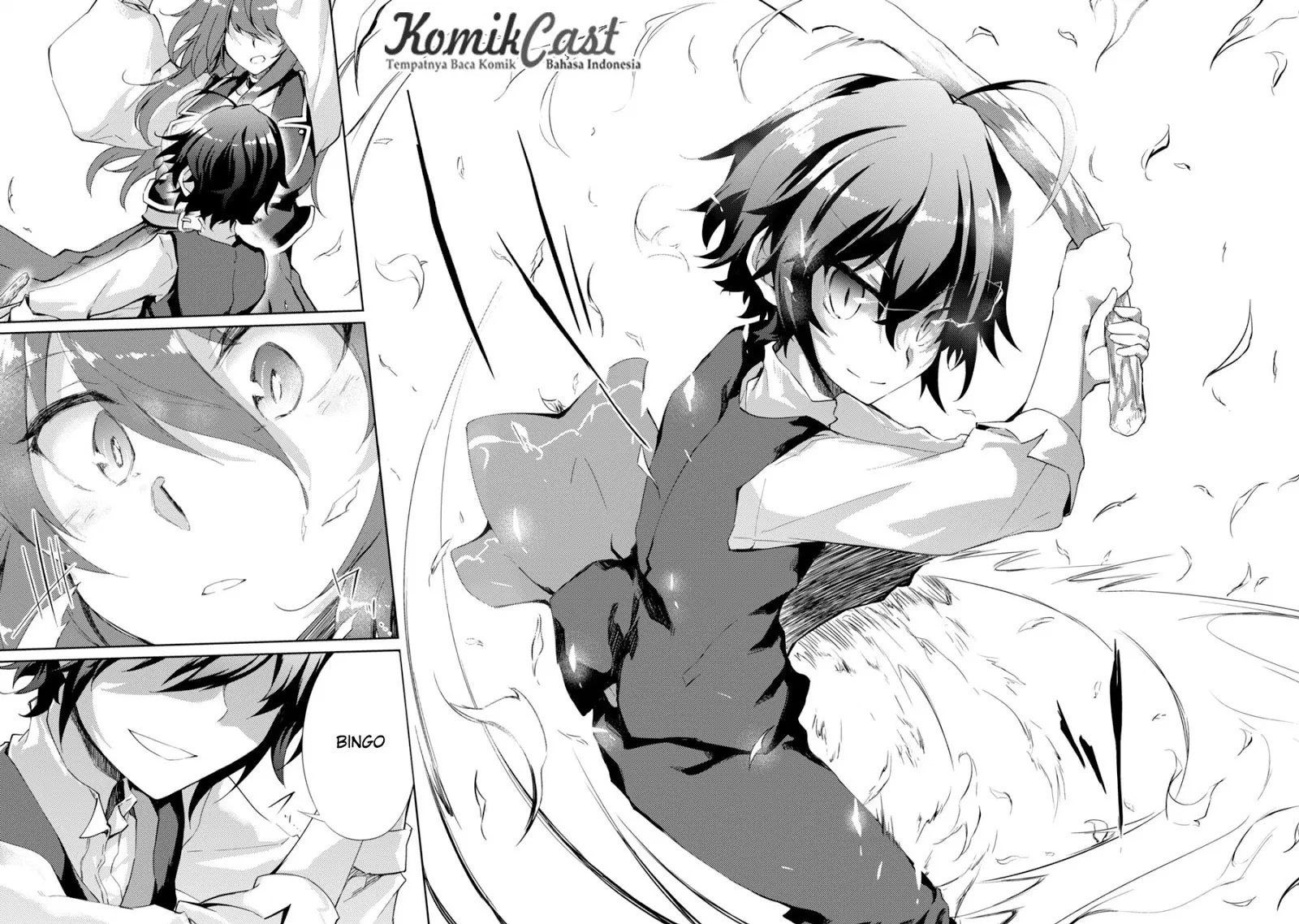 image-komik-moto-saikyou-no-kenshi-wa-isekai-mahou-ni-akogareru-chapter-03-16/26