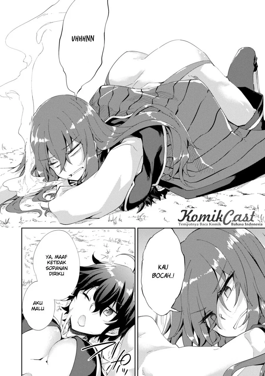 image-komik-moto-saikyou-no-kenshi-wa-isekai-mahou-ni-akogareru-chapter-03-19/26