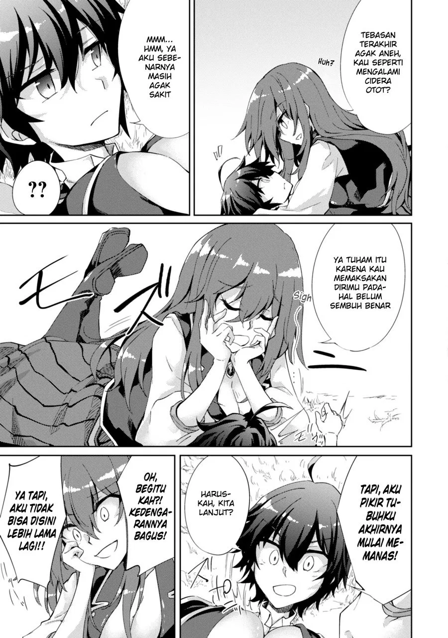 image-komik-moto-saikyou-no-kenshi-wa-isekai-mahou-ni-akogareru-chapter-03-20/26