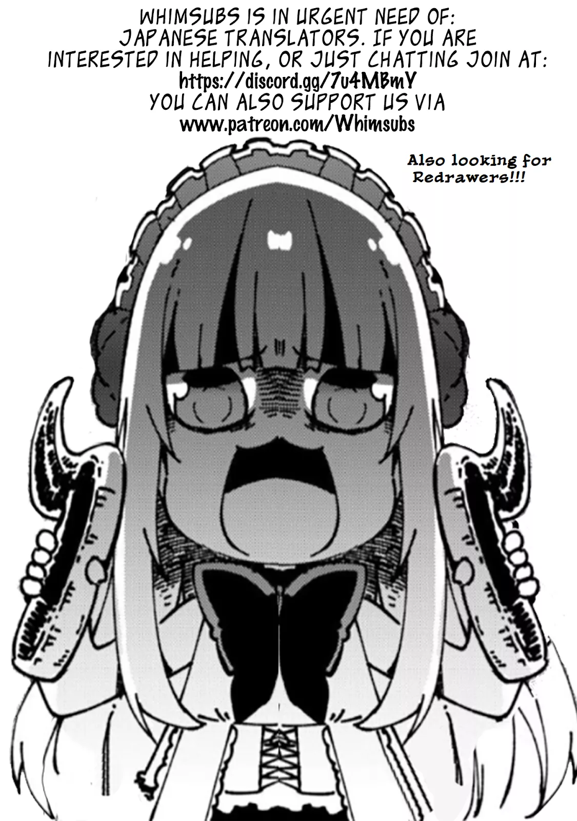 image-komik-moto-saikyou-no-kenshi-wa-isekai-mahou-ni-akogareru-chapter-03-23/26