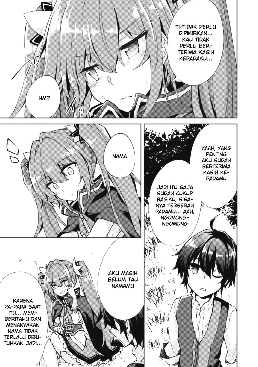image-komik-moto-saikyou-no-kenshi-wa-isekai-mahou-ni-akogareru-chapter-04-4/33