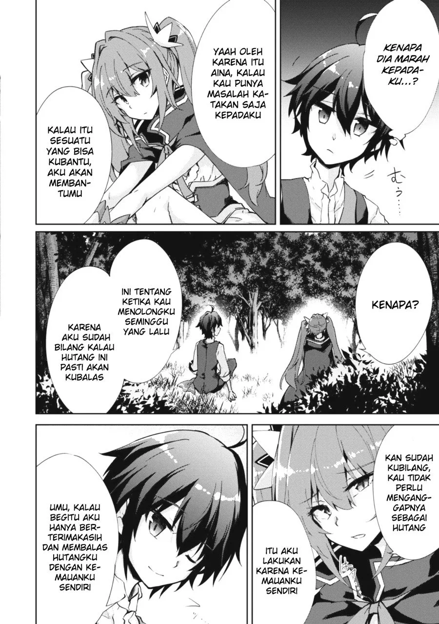 image-komik-moto-saikyou-no-kenshi-wa-isekai-mahou-ni-akogareru-chapter-04-7/33