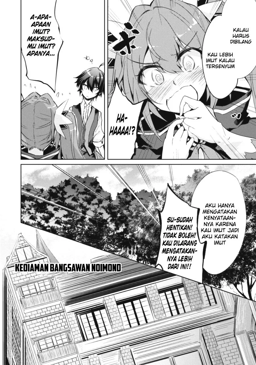 image-komik-moto-saikyou-no-kenshi-wa-isekai-mahou-ni-akogareru-chapter-04-9/33