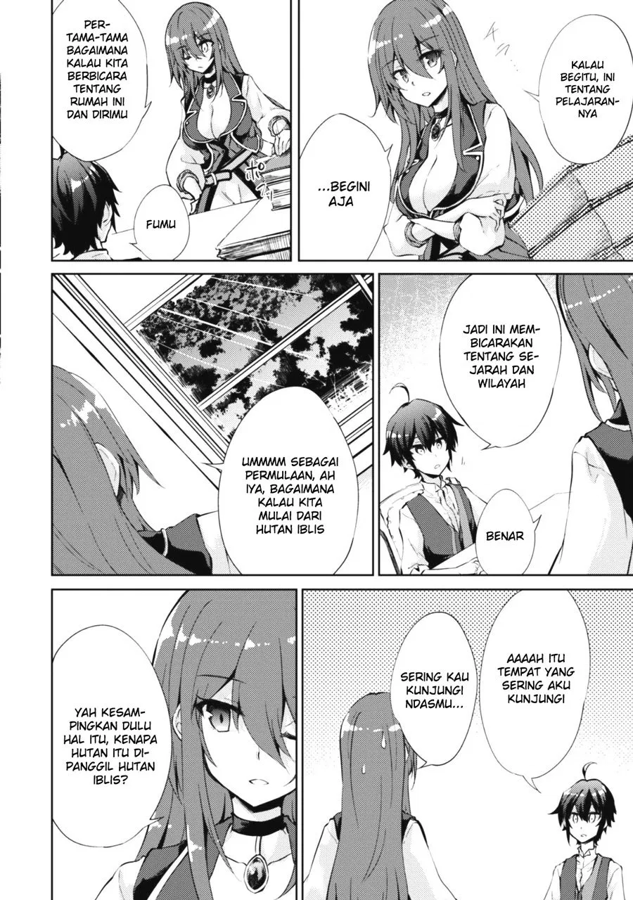 image-komik-moto-saikyou-no-kenshi-wa-isekai-mahou-ni-akogareru-chapter-04-11/33