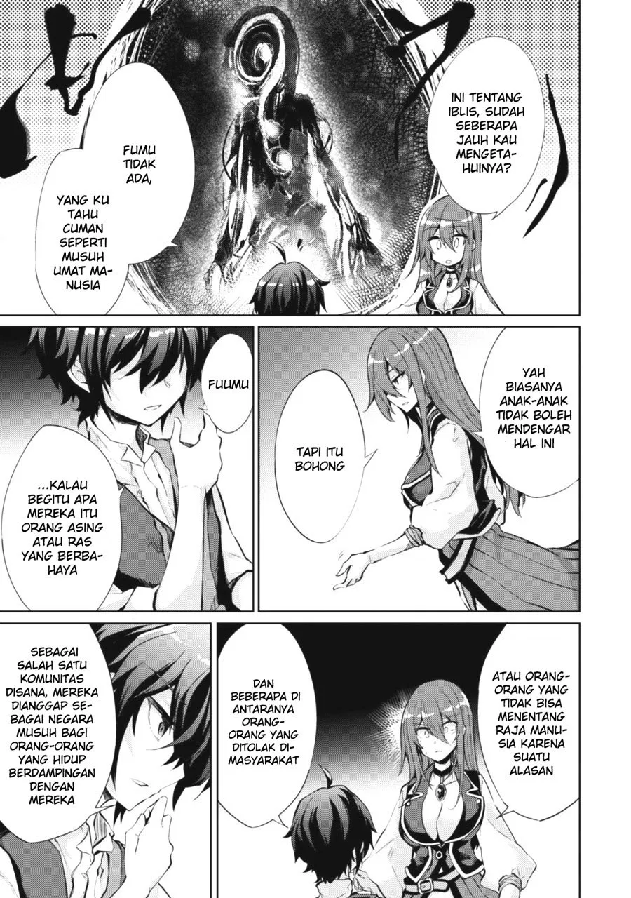 image-komik-moto-saikyou-no-kenshi-wa-isekai-mahou-ni-akogareru-chapter-04-14/33