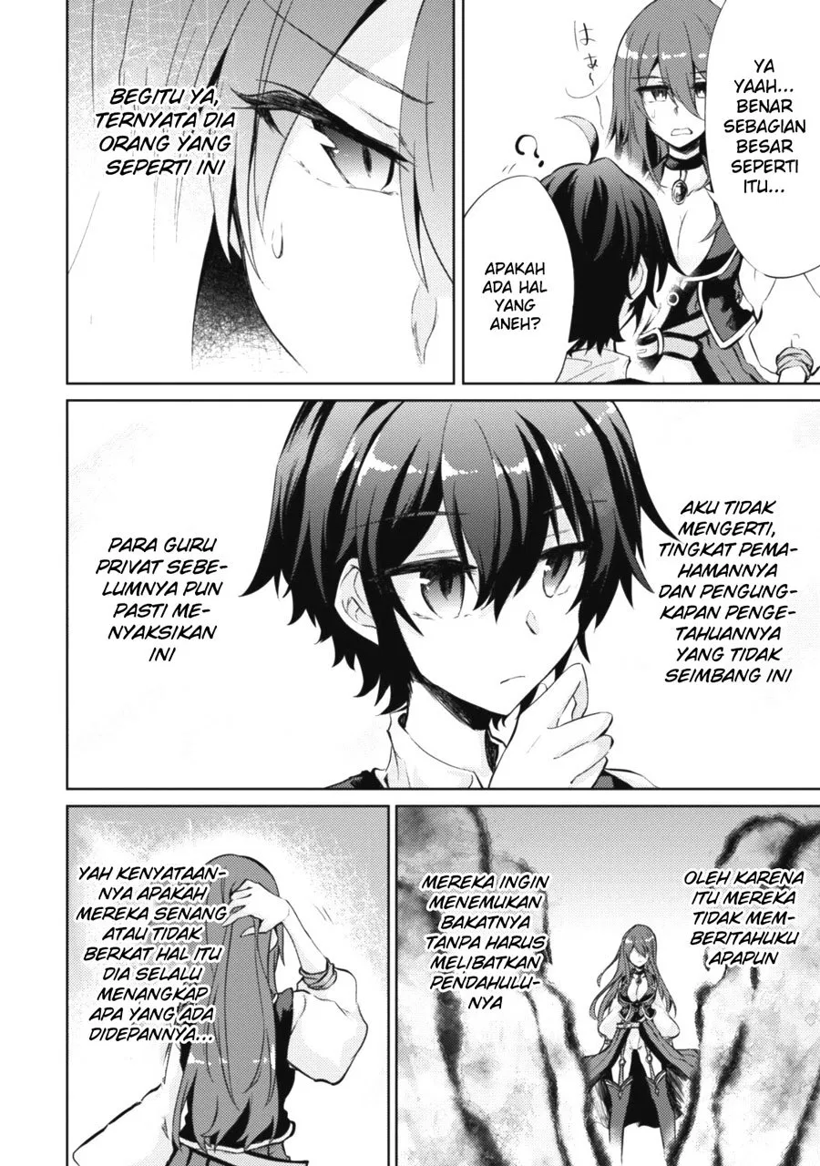 image-komik-moto-saikyou-no-kenshi-wa-isekai-mahou-ni-akogareru-chapter-04-15/33