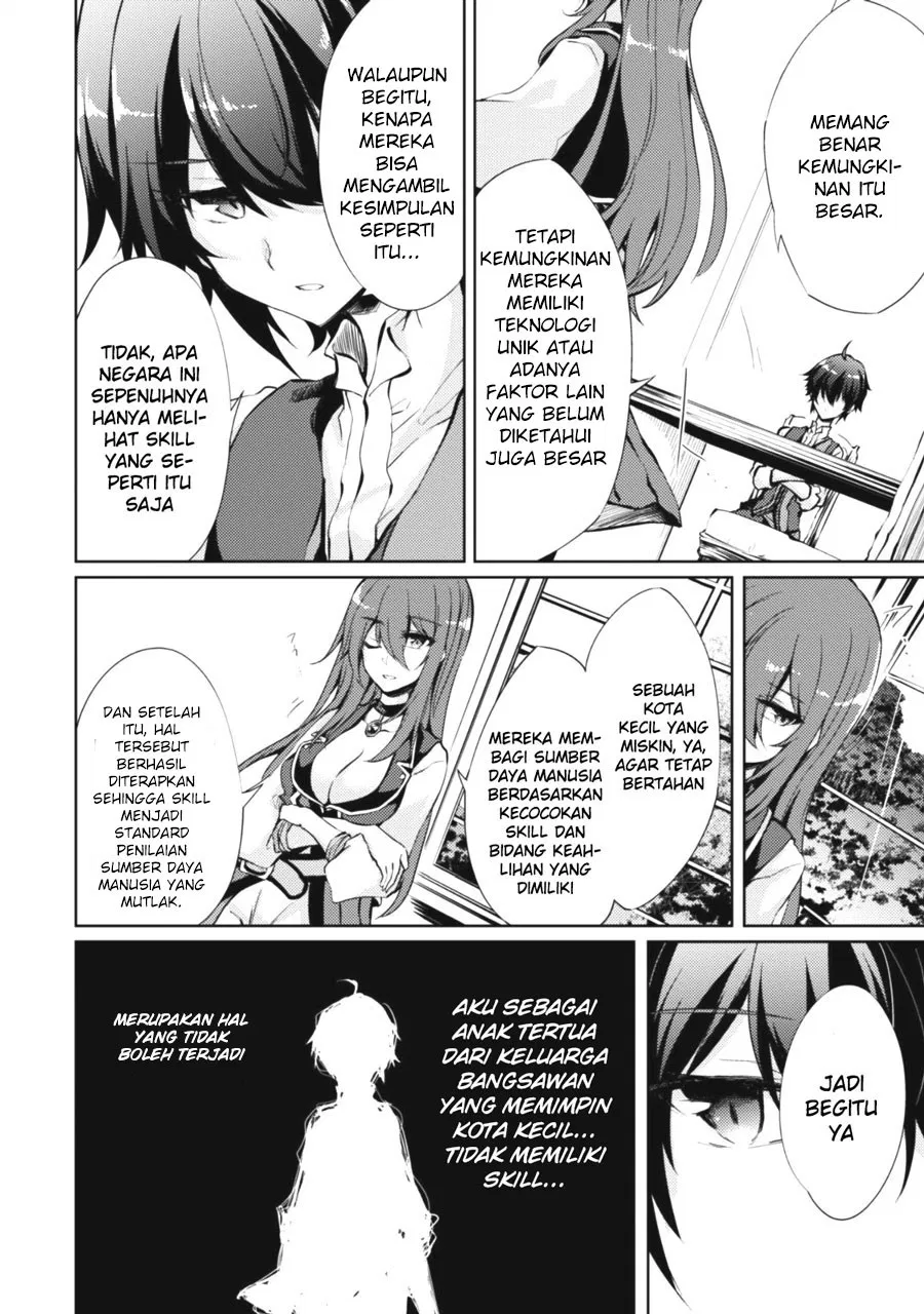 image-komik-moto-saikyou-no-kenshi-wa-isekai-mahou-ni-akogareru-chapter-04-17/33