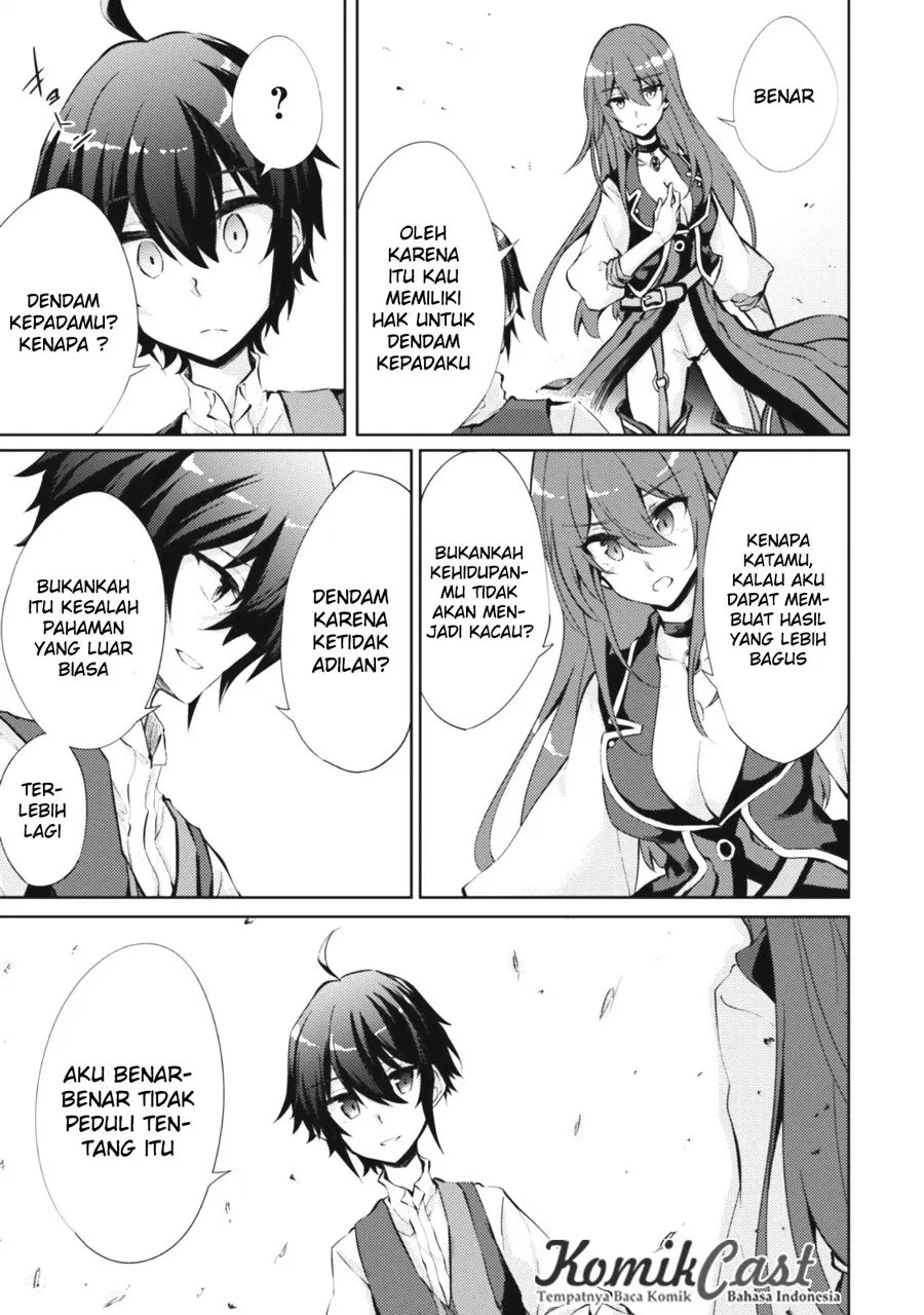 image-komik-moto-saikyou-no-kenshi-wa-isekai-mahou-ni-akogareru-chapter-04-18/33