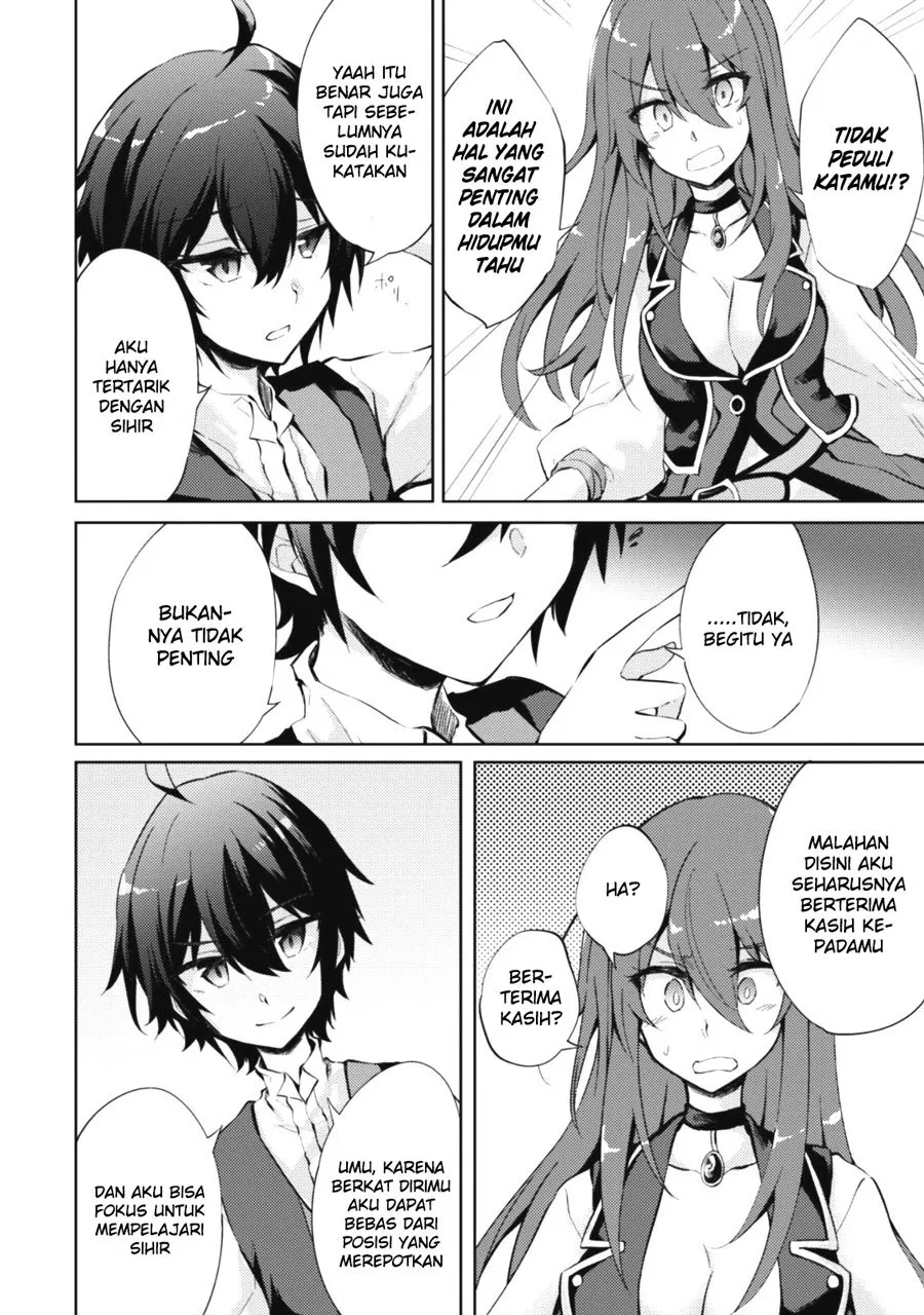 image-komik-moto-saikyou-no-kenshi-wa-isekai-mahou-ni-akogareru-chapter-04-19/33