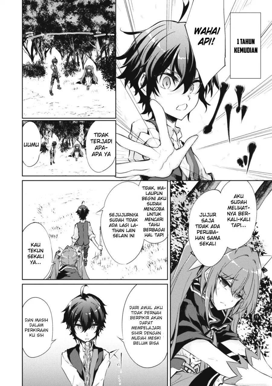 image-komik-moto-saikyou-no-kenshi-wa-isekai-mahou-ni-akogareru-chapter-04-21/33