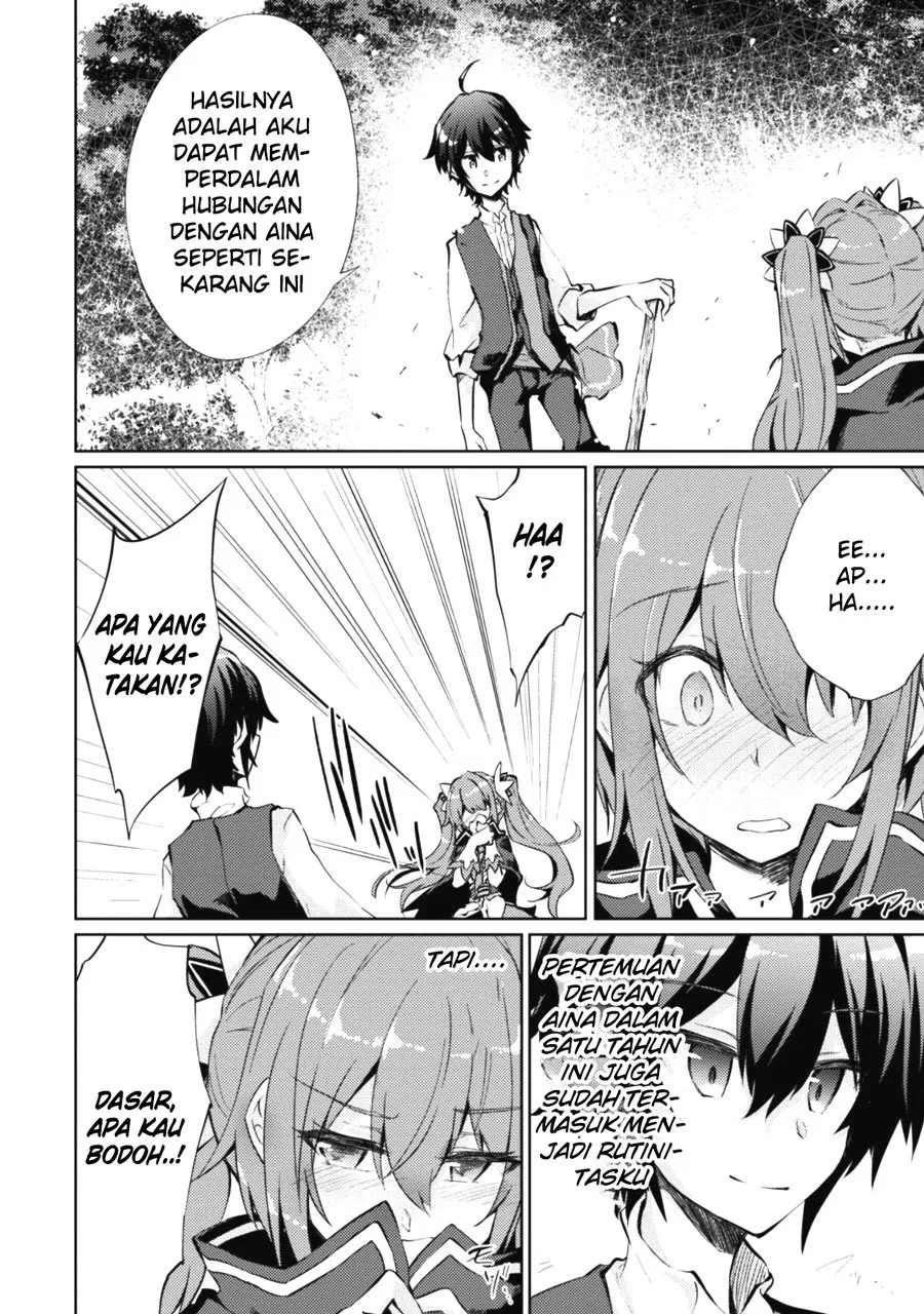 image-komik-moto-saikyou-no-kenshi-wa-isekai-mahou-ni-akogareru-chapter-04-26/33