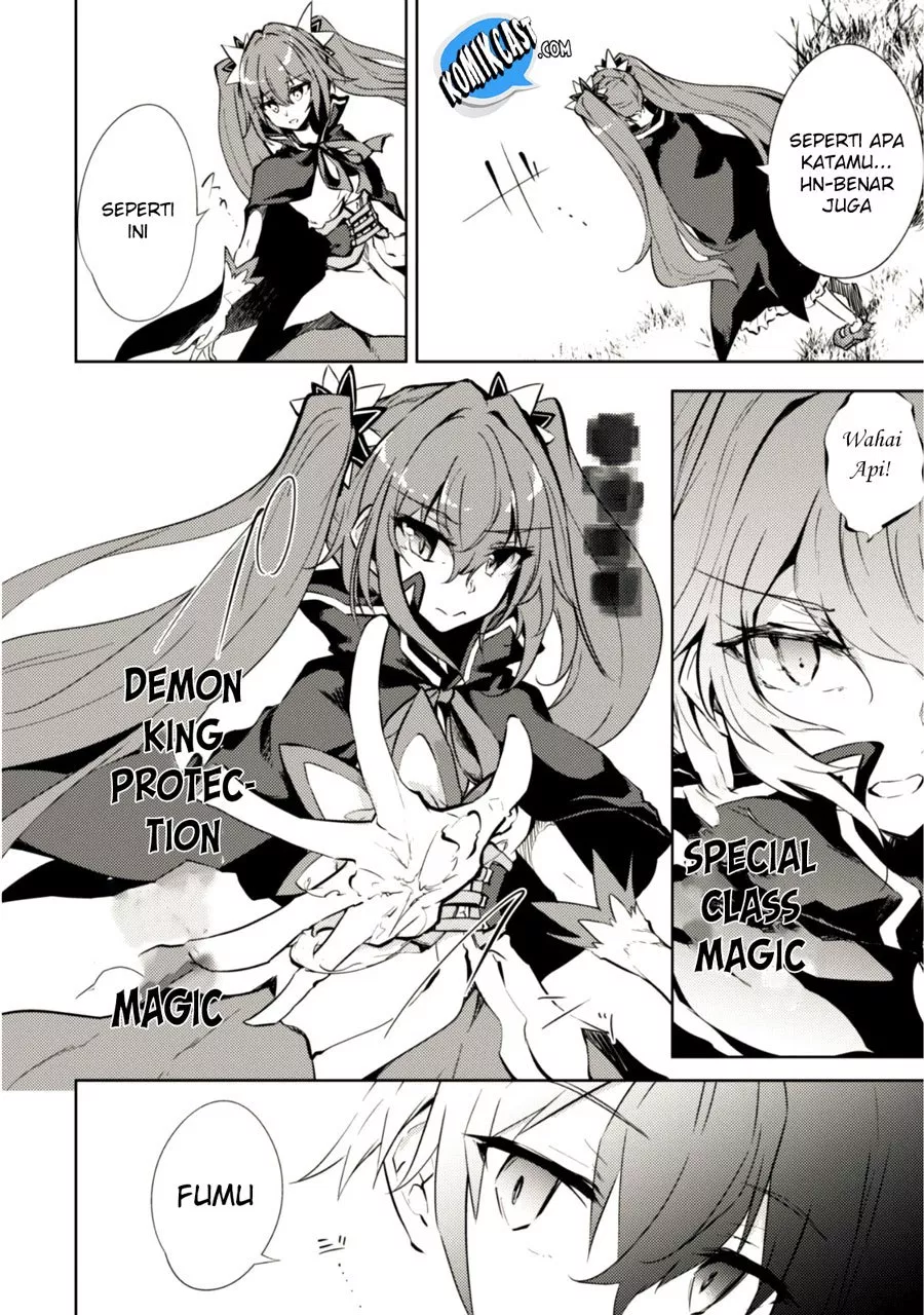 image-komik-moto-saikyou-no-kenshi-wa-isekai-mahou-ni-akogareru-chapter-05-5/29