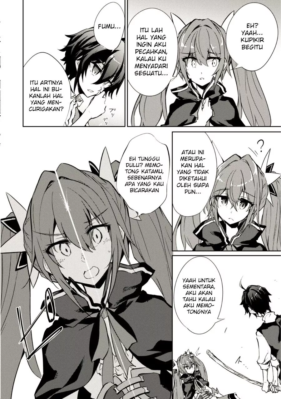 image-komik-moto-saikyou-no-kenshi-wa-isekai-mahou-ni-akogareru-chapter-05-7/29