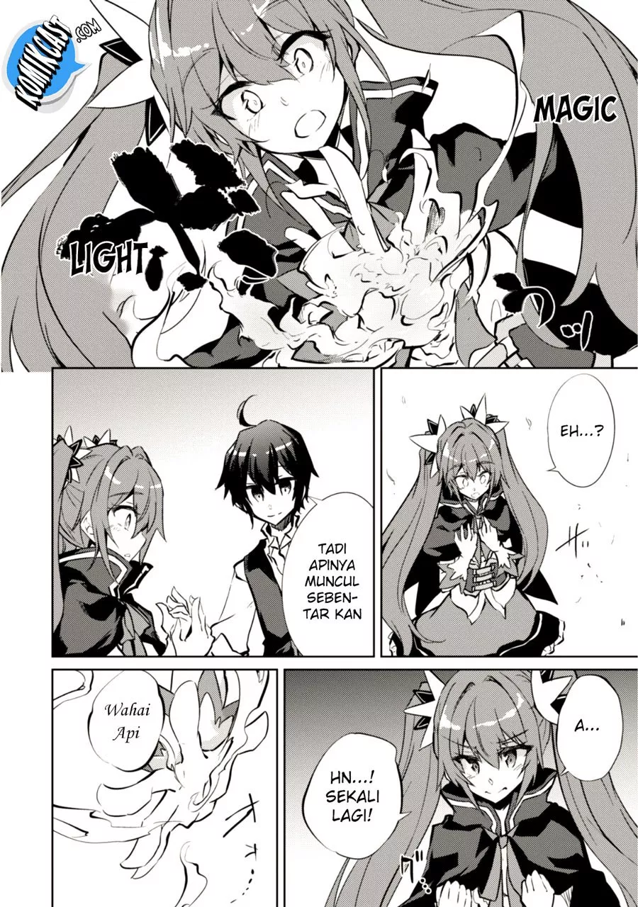 image-komik-moto-saikyou-no-kenshi-wa-isekai-mahou-ni-akogareru-chapter-05-9/29