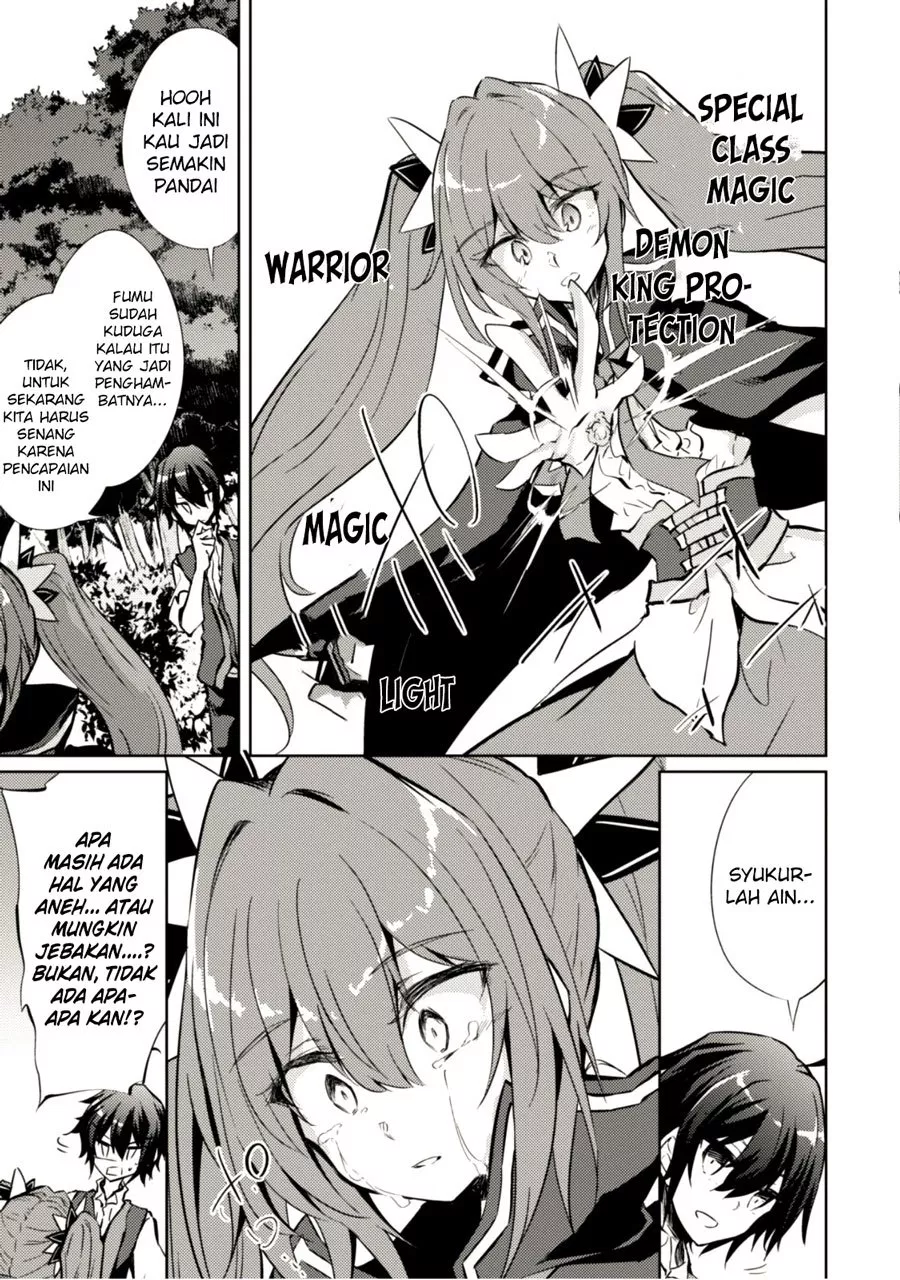image-komik-moto-saikyou-no-kenshi-wa-isekai-mahou-ni-akogareru-chapter-05-10/29