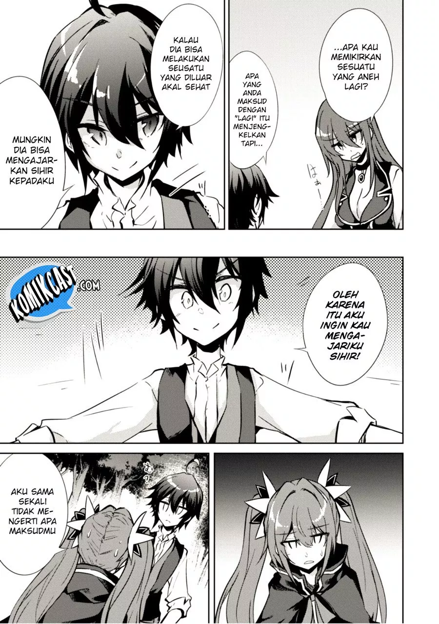 image-komik-moto-saikyou-no-kenshi-wa-isekai-mahou-ni-akogareru-chapter-05-14/29