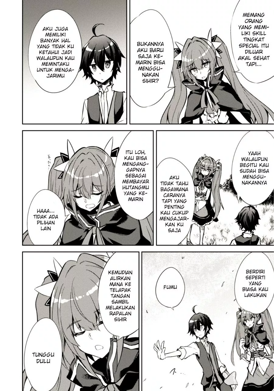 image-komik-moto-saikyou-no-kenshi-wa-isekai-mahou-ni-akogareru-chapter-05-16/29