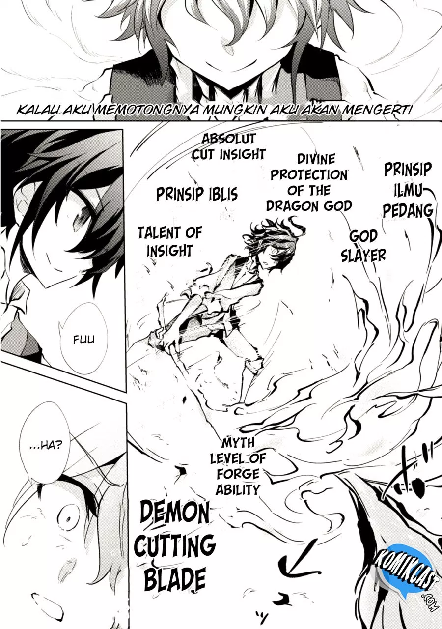 image-komik-moto-saikyou-no-kenshi-wa-isekai-mahou-ni-akogareru-chapter-05-20/29