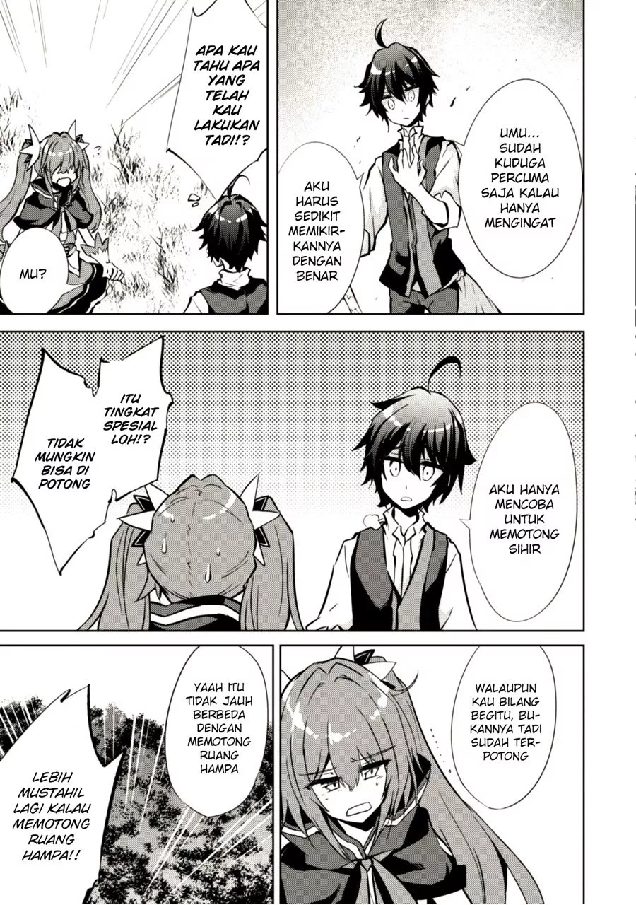 image-komik-moto-saikyou-no-kenshi-wa-isekai-mahou-ni-akogareru-chapter-05-21/29