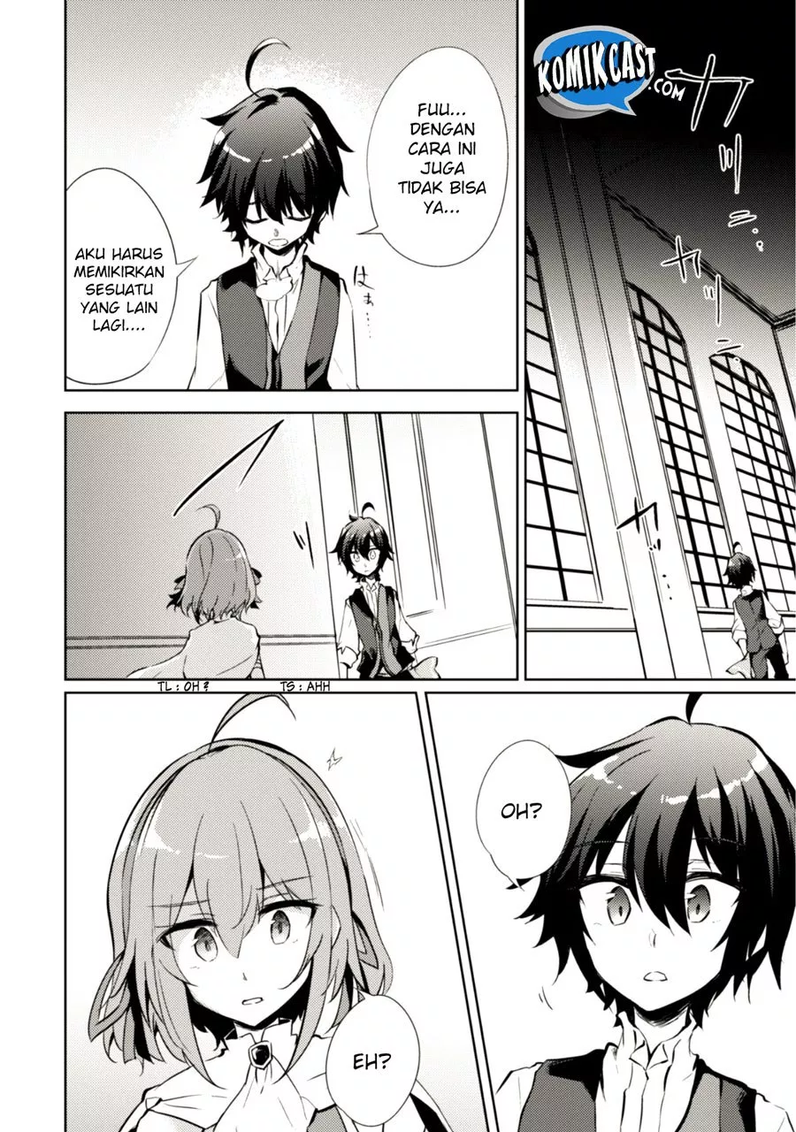 image-komik-moto-saikyou-no-kenshi-wa-isekai-mahou-ni-akogareru-chapter-05-22/29