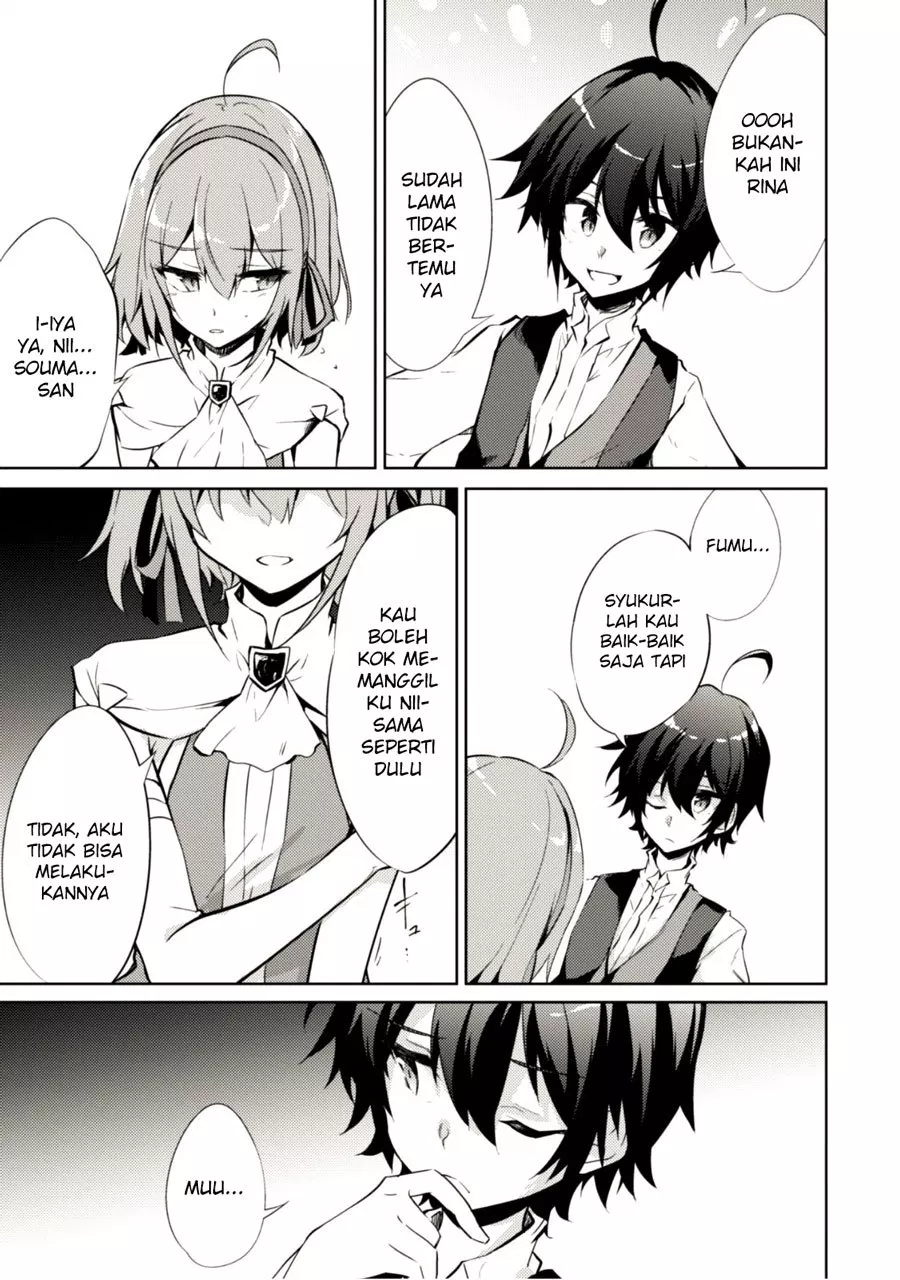 image-komik-moto-saikyou-no-kenshi-wa-isekai-mahou-ni-akogareru-chapter-05-23/29