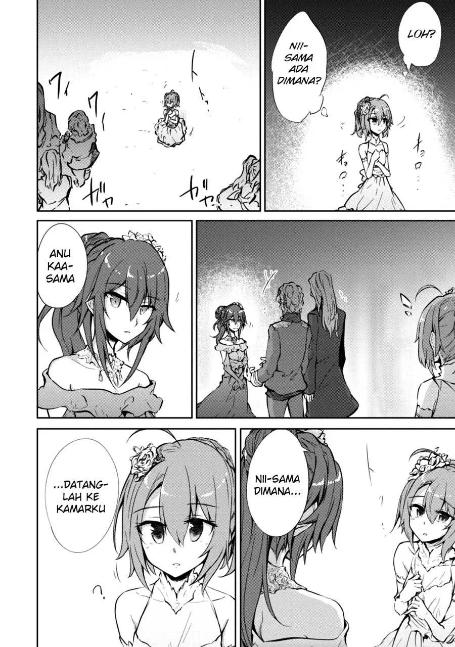 image-komik-moto-saikyou-no-kenshi-wa-isekai-mahou-ni-akogareru-chapter-06-4/24