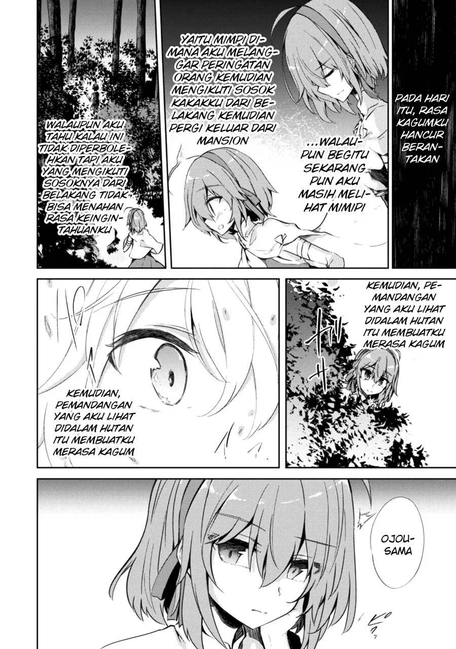 image-komik-moto-saikyou-no-kenshi-wa-isekai-mahou-ni-akogareru-chapter-06-6/24