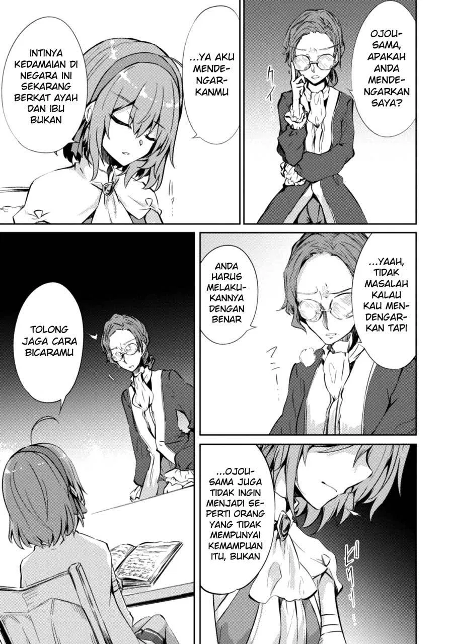 image-komik-moto-saikyou-no-kenshi-wa-isekai-mahou-ni-akogareru-chapter-06-7/24