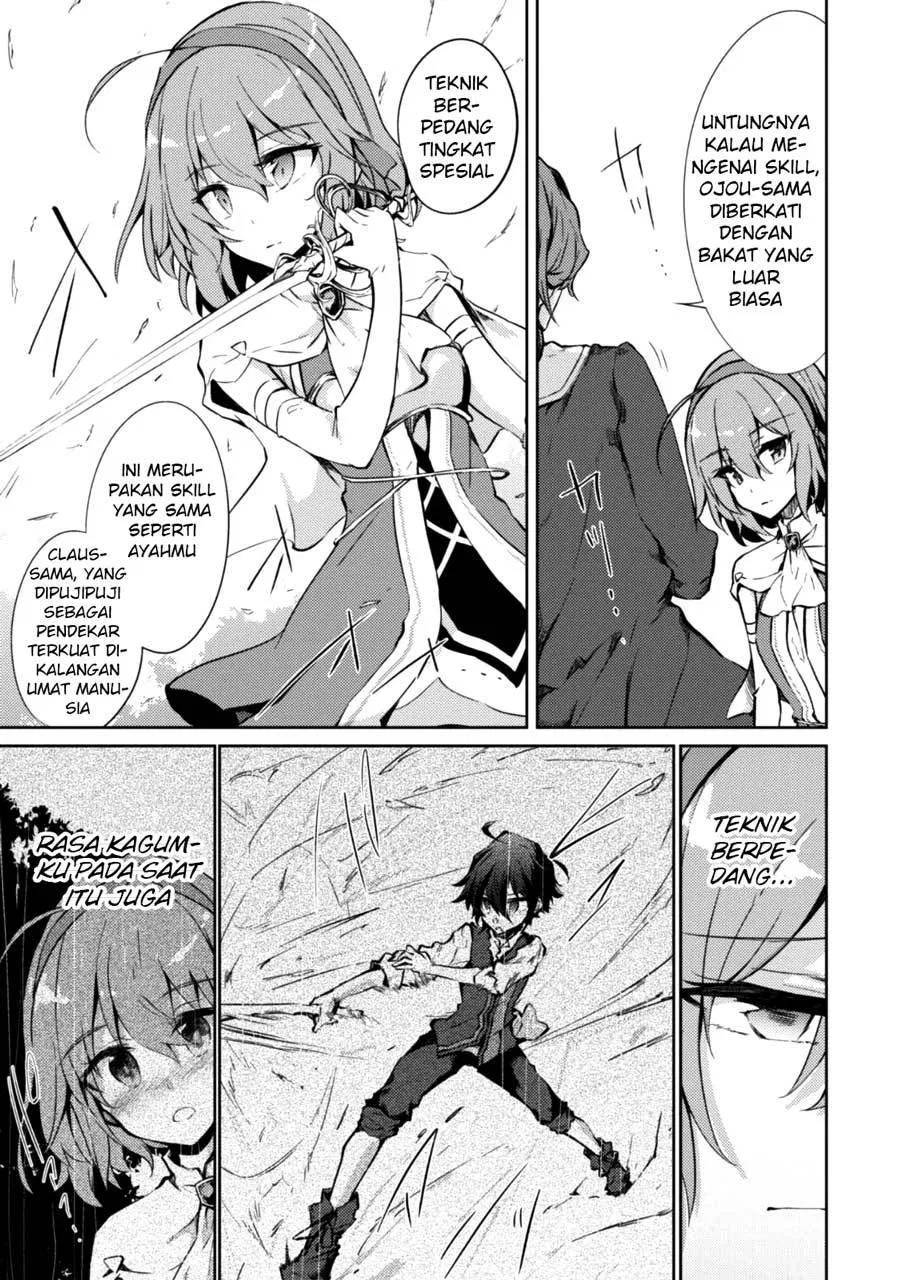 image-komik-moto-saikyou-no-kenshi-wa-isekai-mahou-ni-akogareru-chapter-06-9/24