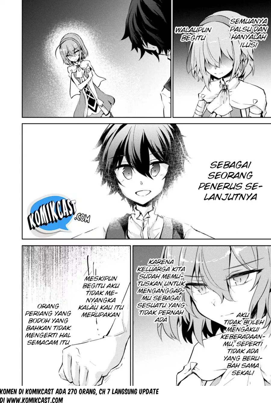 image-komik-moto-saikyou-no-kenshi-wa-isekai-mahou-ni-akogareru-chapter-06-11/24