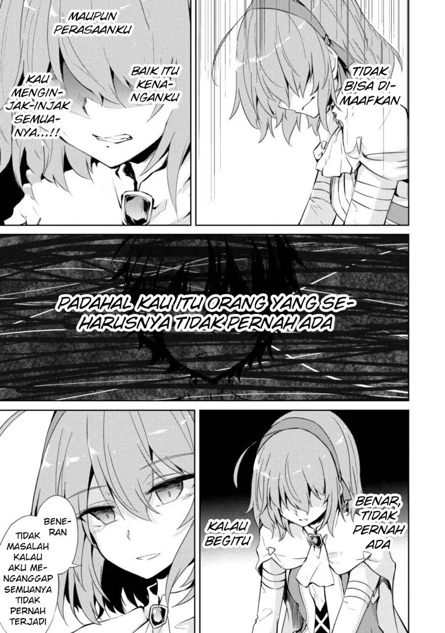 image-komik-moto-saikyou-no-kenshi-wa-isekai-mahou-ni-akogareru-chapter-06-12/24