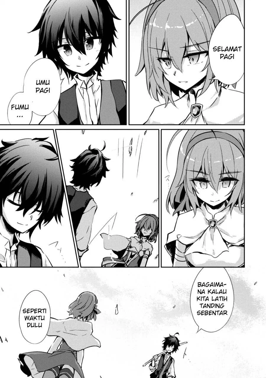 image-komik-moto-saikyou-no-kenshi-wa-isekai-mahou-ni-akogareru-chapter-06-19/24