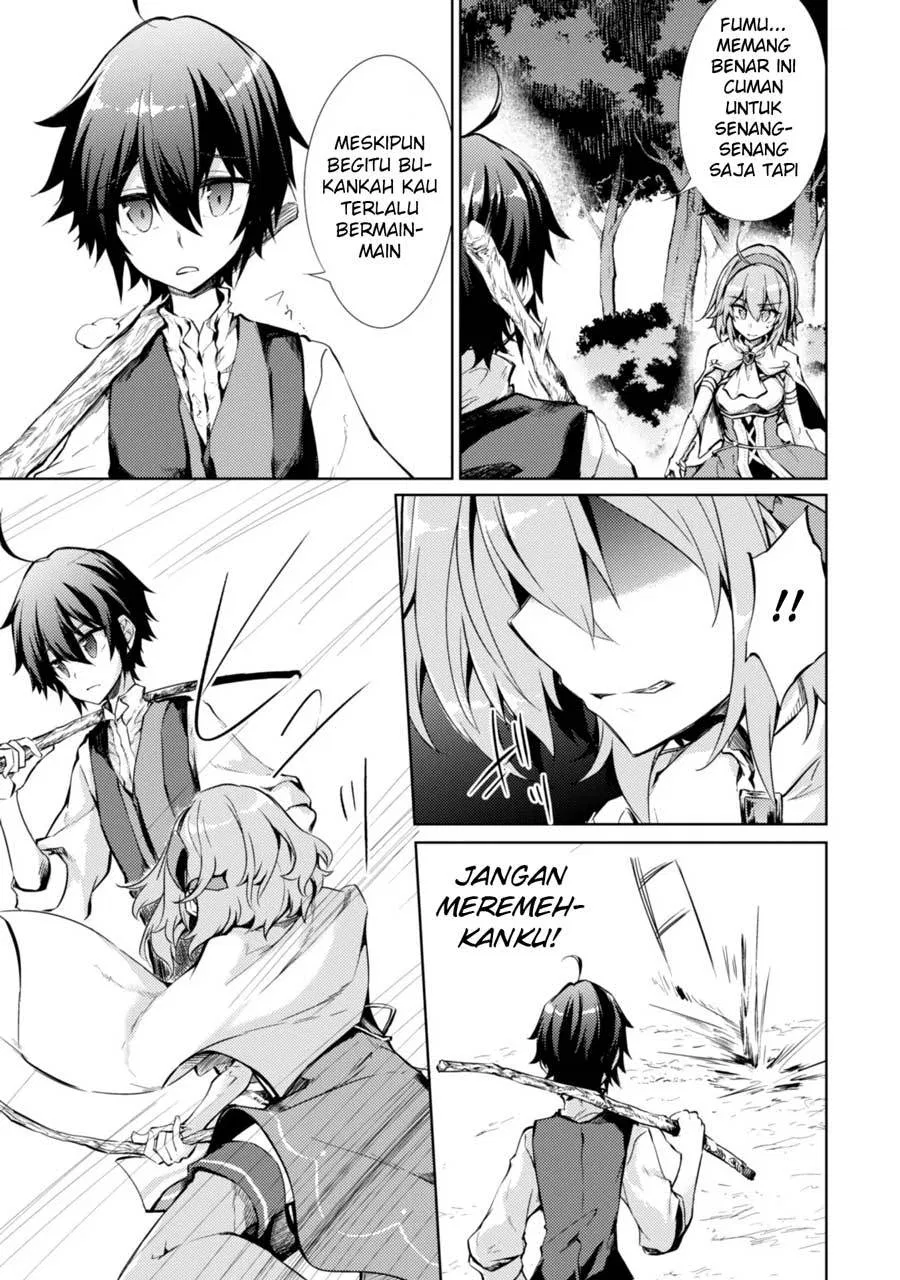 image-komik-moto-saikyou-no-kenshi-wa-isekai-mahou-ni-akogareru-chapter-07-7/30