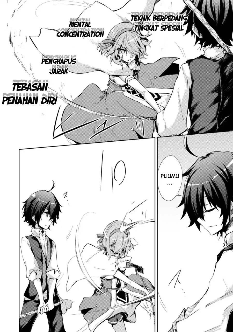 image-komik-moto-saikyou-no-kenshi-wa-isekai-mahou-ni-akogareru-chapter-07-8/30