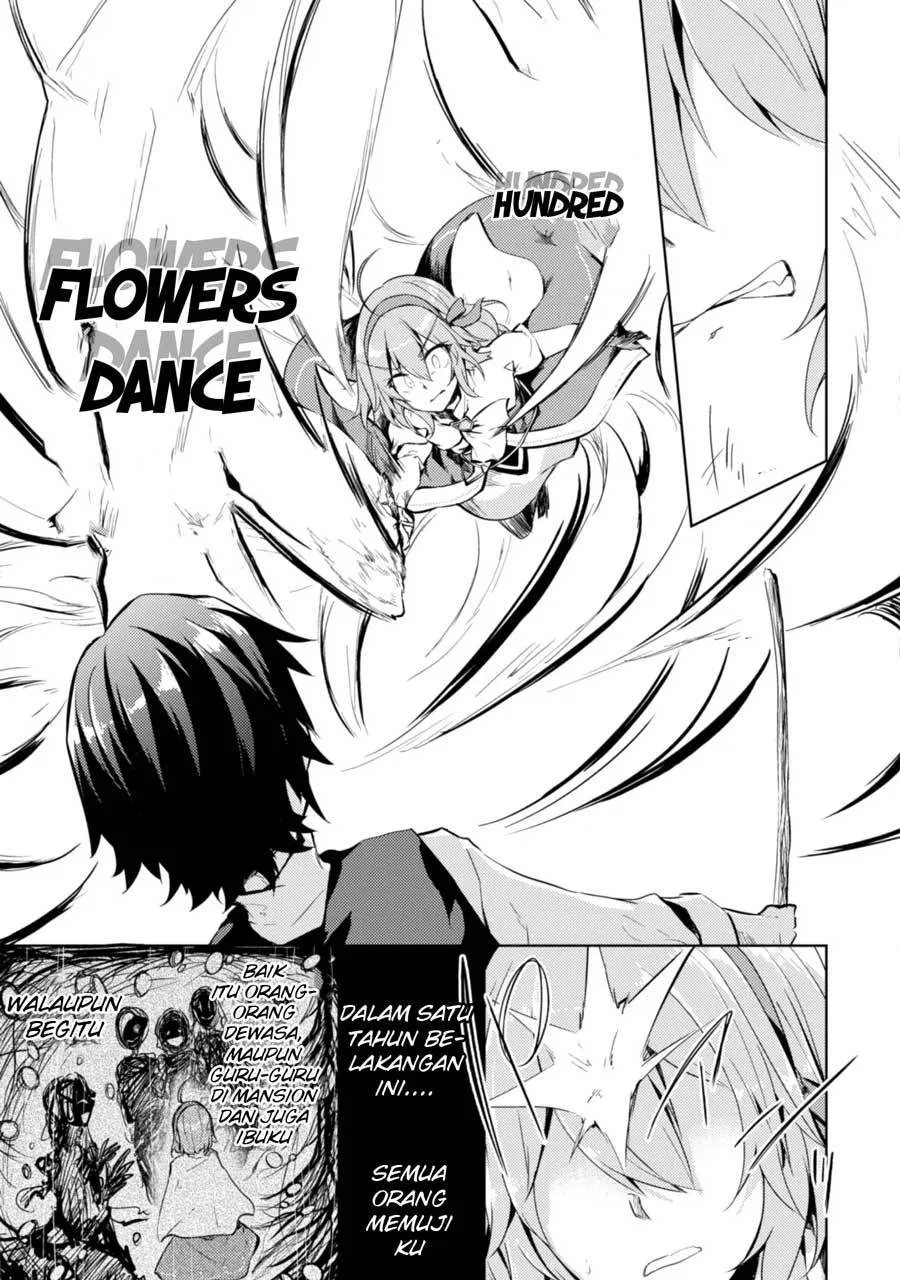 image-komik-moto-saikyou-no-kenshi-wa-isekai-mahou-ni-akogareru-chapter-07-11/30