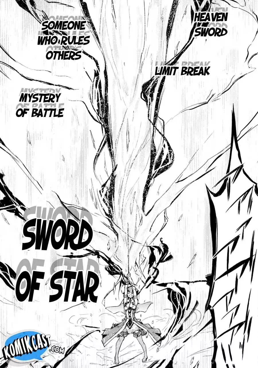 image-komik-moto-saikyou-no-kenshi-wa-isekai-mahou-ni-akogareru-chapter-07-15/30