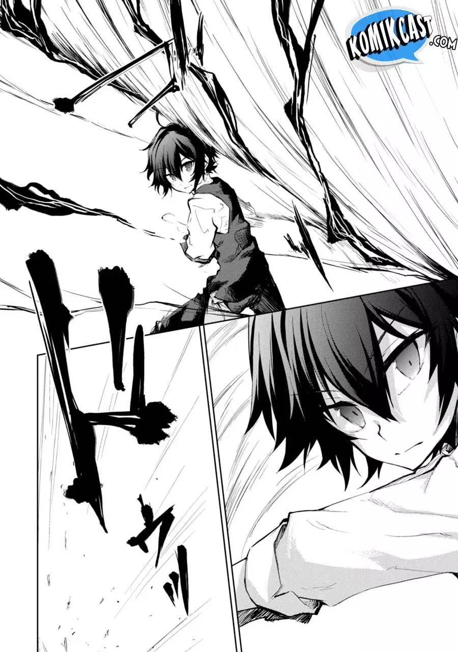 image-komik-moto-saikyou-no-kenshi-wa-isekai-mahou-ni-akogareru-chapter-07-16/30