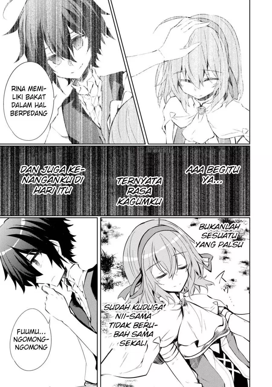 image-komik-moto-saikyou-no-kenshi-wa-isekai-mahou-ni-akogareru-chapter-07-19/30