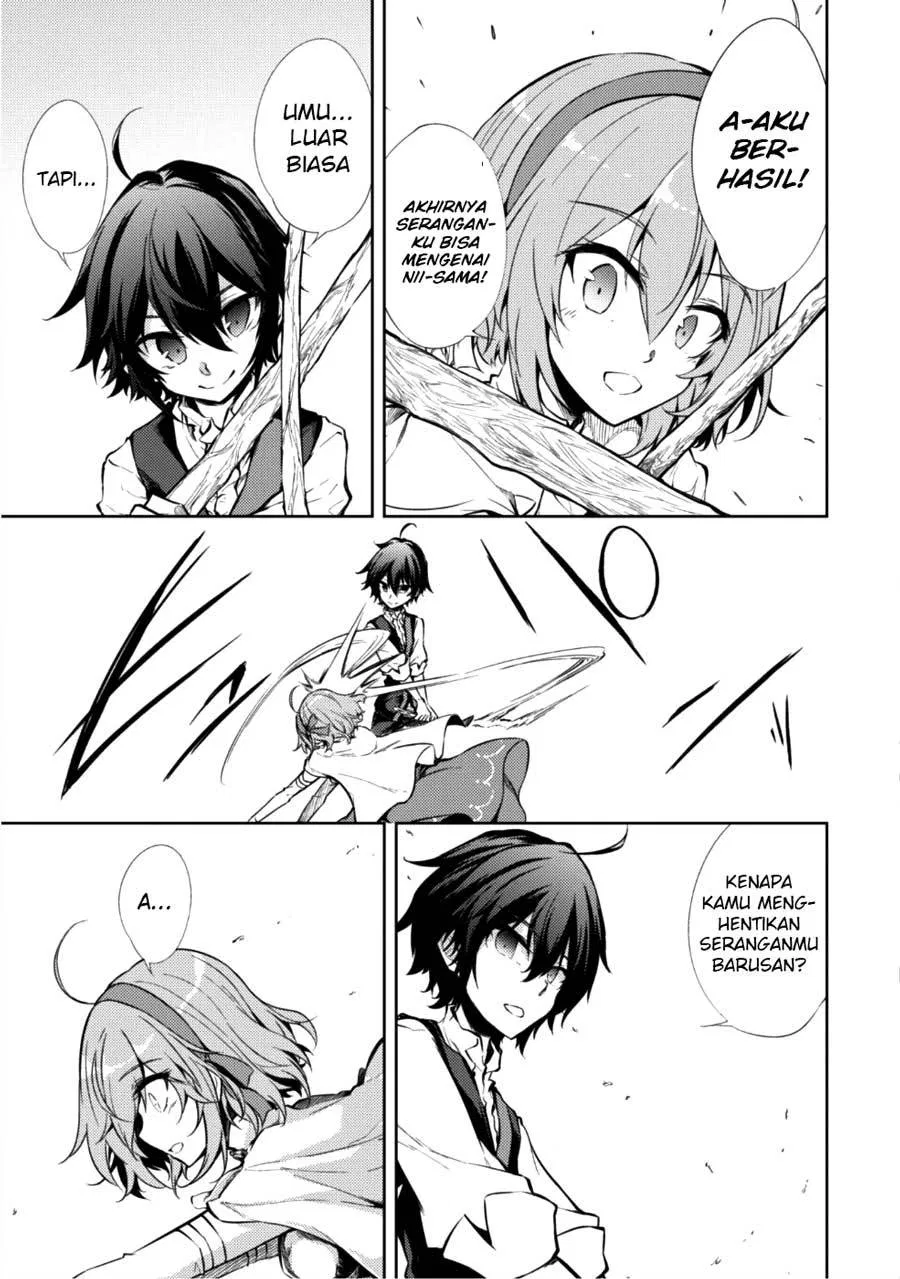 image-komik-moto-saikyou-no-kenshi-wa-isekai-mahou-ni-akogareru-chapter-08-7/26