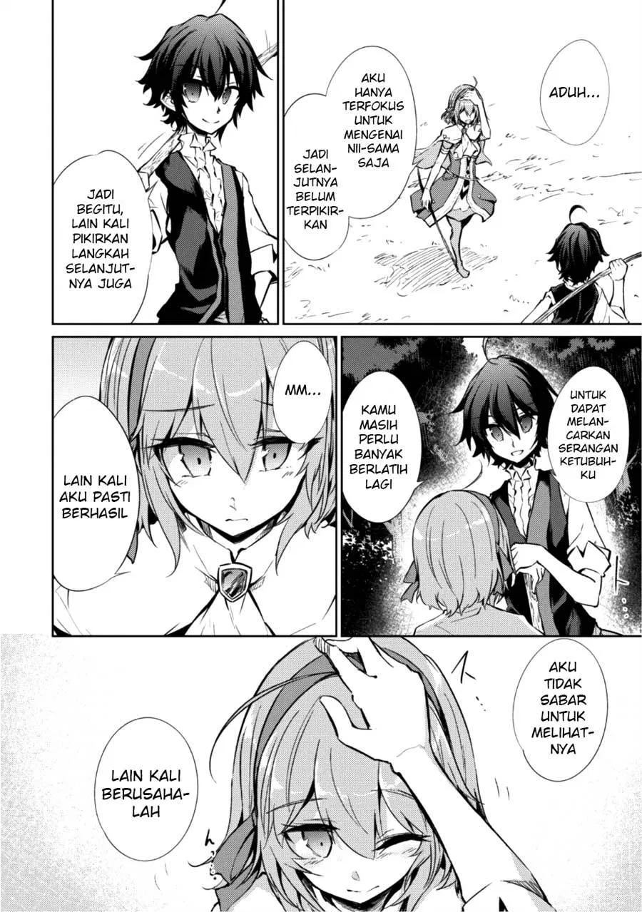 image-komik-moto-saikyou-no-kenshi-wa-isekai-mahou-ni-akogareru-chapter-08-8/26