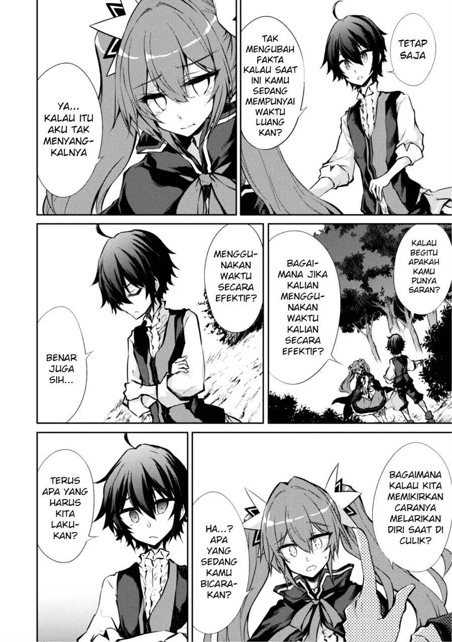 image-komik-moto-saikyou-no-kenshi-wa-isekai-mahou-ni-akogareru-chapter-08-10/26