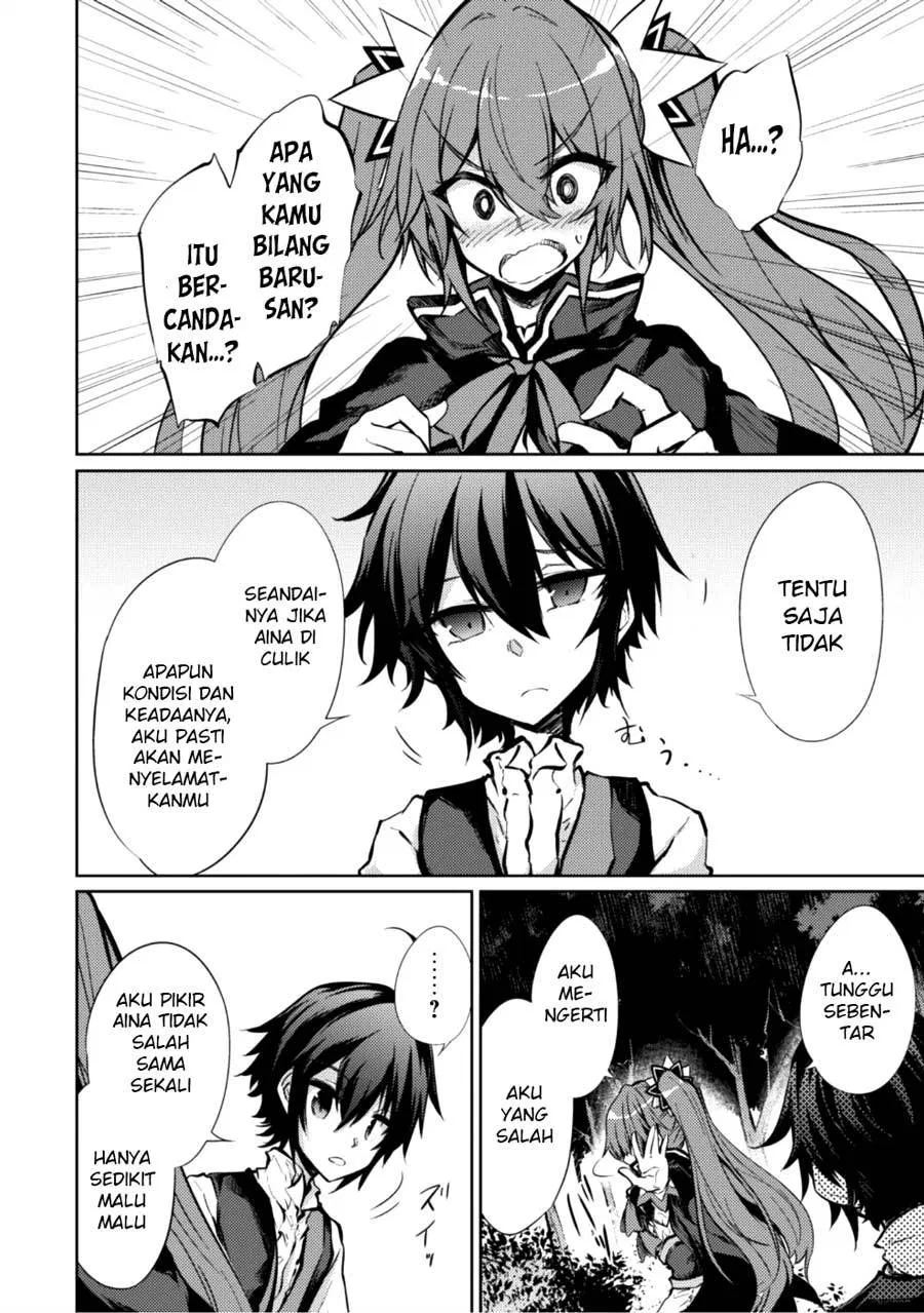 image-komik-moto-saikyou-no-kenshi-wa-isekai-mahou-ni-akogareru-chapter-08-12/26