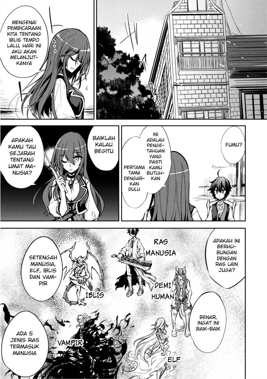 image-komik-moto-saikyou-no-kenshi-wa-isekai-mahou-ni-akogareru-chapter-08-15/26