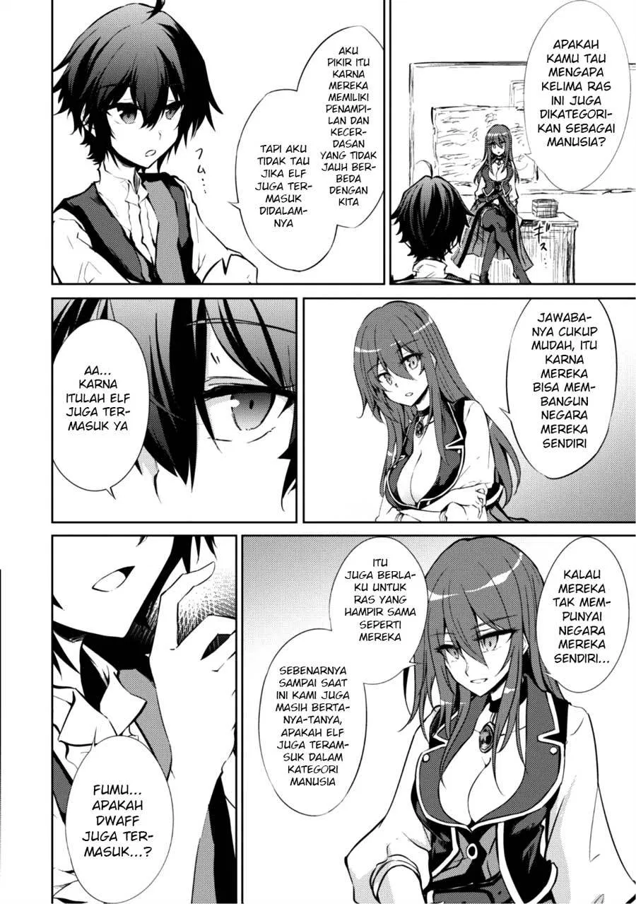 image-komik-moto-saikyou-no-kenshi-wa-isekai-mahou-ni-akogareru-chapter-08-16/26